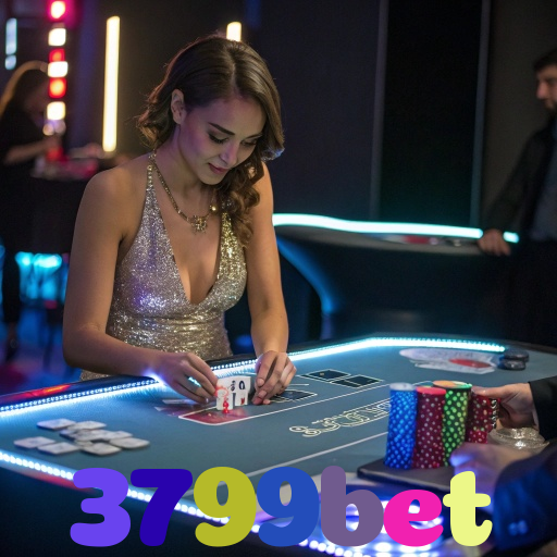 A Magia dos Jogos de Fantasia na 3799bet