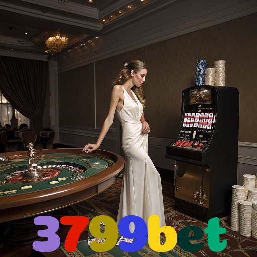 A Magia dos Jogos de Fantasia na 3799bet