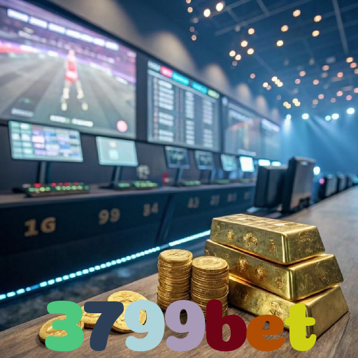 A Magia dos Jogos de Fantasia na 3799bet
