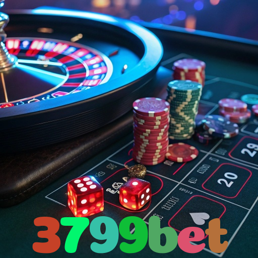 A Magia dos Jogos de Fantasia na 3799bet