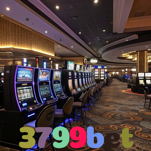 A Magia dos Jogos de Fantasia na 3799bet
