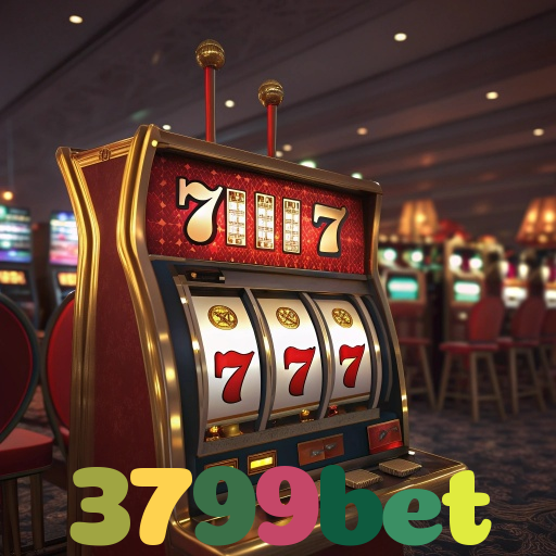 A Magia dos Jogos de Fantasia na 3799bet
