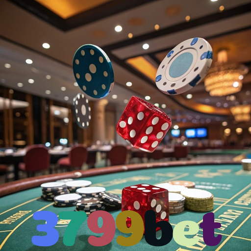 A Magia dos Jogos de Fantasia na 3799bet