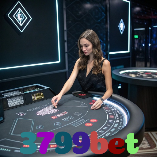 A Magia dos Jogos de Fantasia na 3799bet