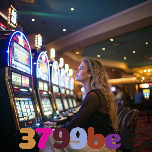 A Magia dos Jogos de Fantasia na 3799bet
