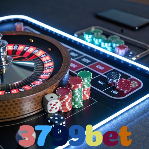 A Magia dos Jogos de Fantasia na 3799bet