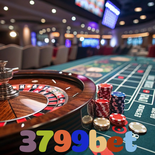 A Magia dos Jogos de Fantasia na 3799bet