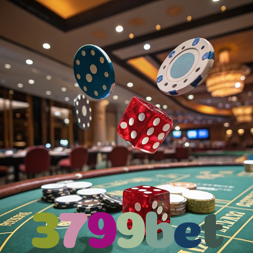A Magia dos Jogos de Fantasia na 3799bet