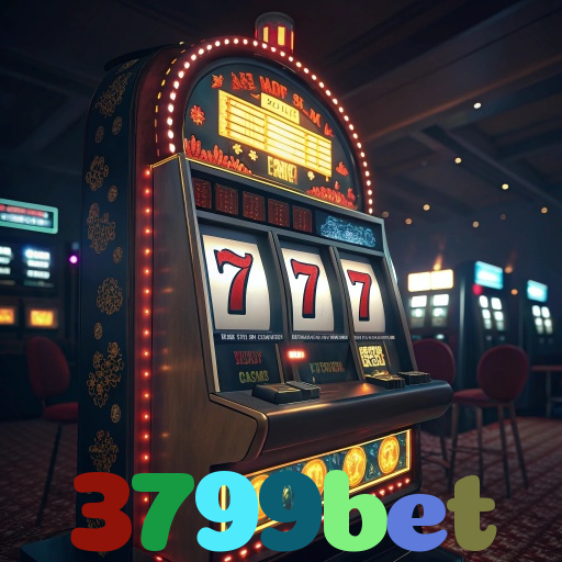 A Magia dos Jogos de Fantasia na 3799bet