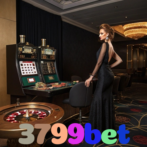 A Magia dos Jogos de Fantasia na 3799bet