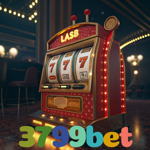 A Magia dos Jogos de Fantasia na 3799bet