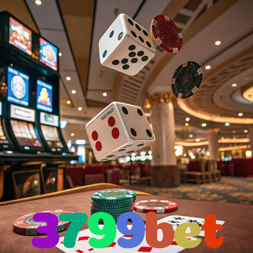 A Magia dos Jogos de Fantasia na 3799bet