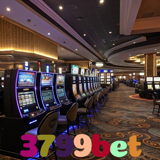 A Magia dos Jogos de Fantasia na 3799bet
