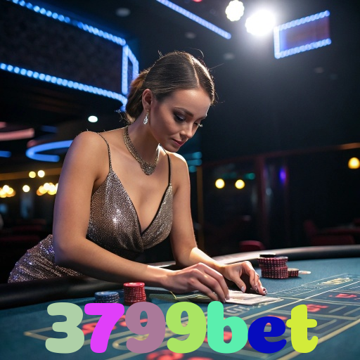 A Magia dos Jogos de Fantasia na 3799bet
