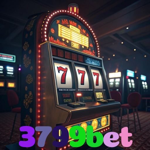 A Magia dos Jogos de Fantasia na 3799bet