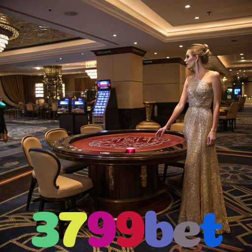 A Magia dos Jogos de Fantasia na 3799bet