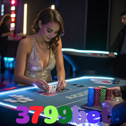 A Magia dos Jogos de Fantasia na 3799bet