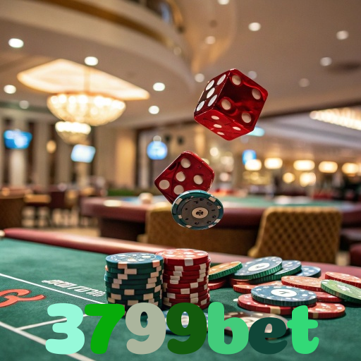 A Magia dos Jogos de Fantasia na 3799bet