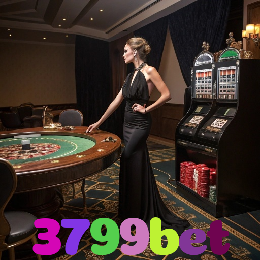 A Magia dos Jogos de Fantasia na 3799bet