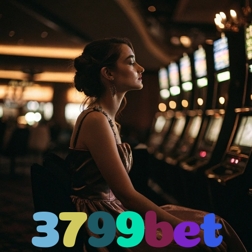 A Magia dos Jogos de Fantasia na 3799bet