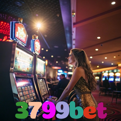 A Magia dos Jogos de Fantasia na 3799bet
