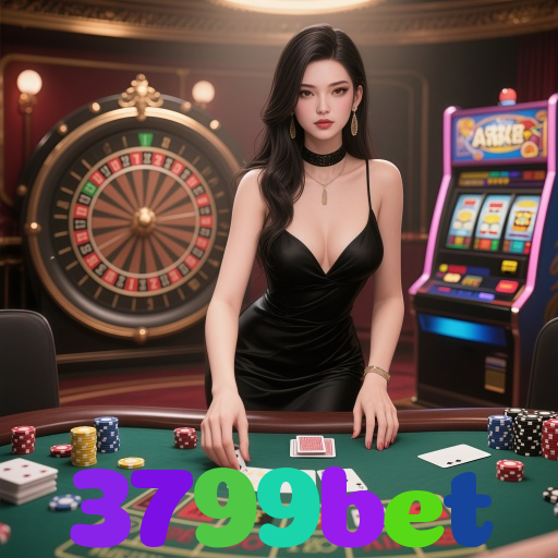 A Magia dos Jogos de Fantasia na 3799bet