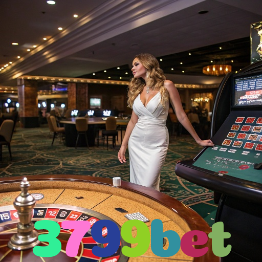 A Magia dos Jogos de Fantasia na 3799bet