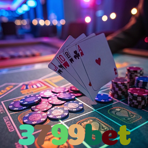A Magia dos Jogos de Fantasia na 3799bet