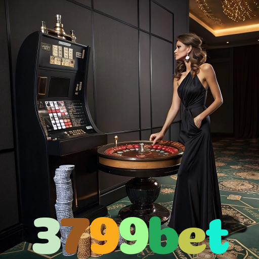 A Magia dos Jogos de Fantasia na 3799bet