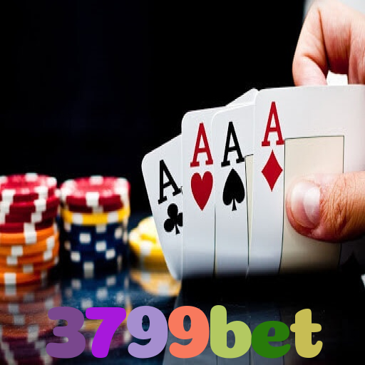 A Magia dos Jogos de Fantasia na 3799bet