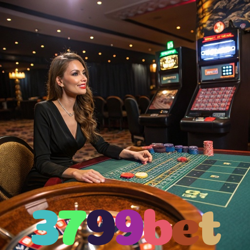 A Magia dos Jogos de Fantasia na 3799bet