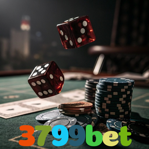 A Magia dos Jogos de Fantasia na 3799bet