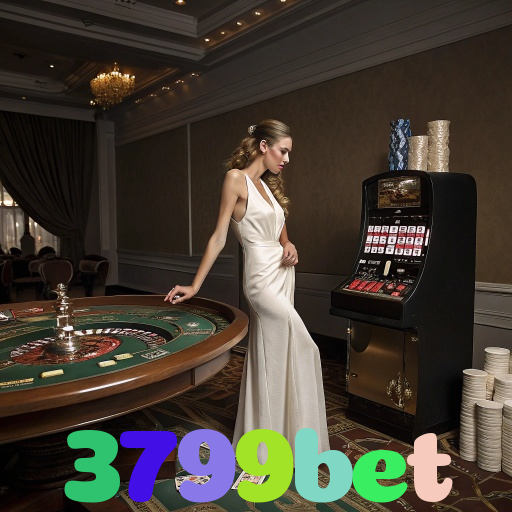 A Magia dos Jogos de Fantasia na 3799bet