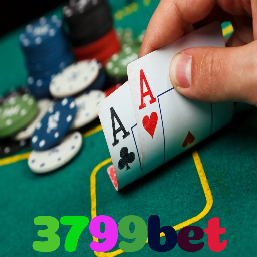 A Magia dos Jogos de Fantasia na 3799bet