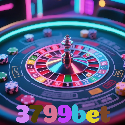 A Magia dos Jogos de Fantasia na 3799bet