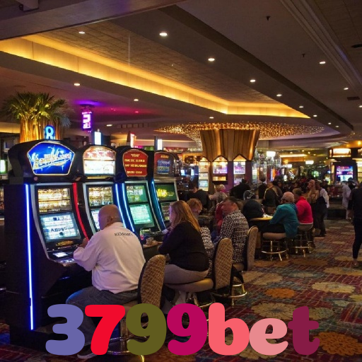 A Magia dos Jogos de Fantasia na 3799bet