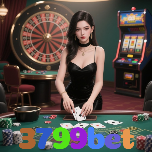 A Magia dos Jogos de Fantasia na 3799bet