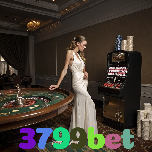 A Magia dos Jogos de Fantasia na 3799bet