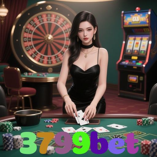 A Magia dos Jogos de Fantasia na 3799bet