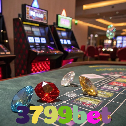 A Magia dos Jogos de Fantasia na 3799bet