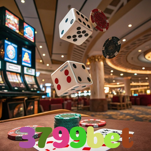 A Magia dos Jogos de Fantasia na 3799bet
