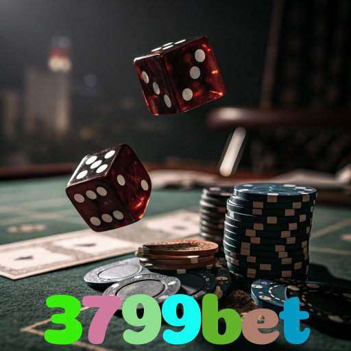A Magia dos Jogos de Fantasia na 3799bet