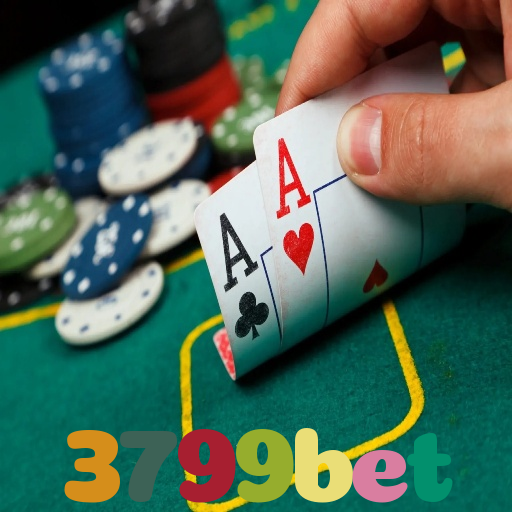 A Magia dos Jogos de Fantasia na 3799bet