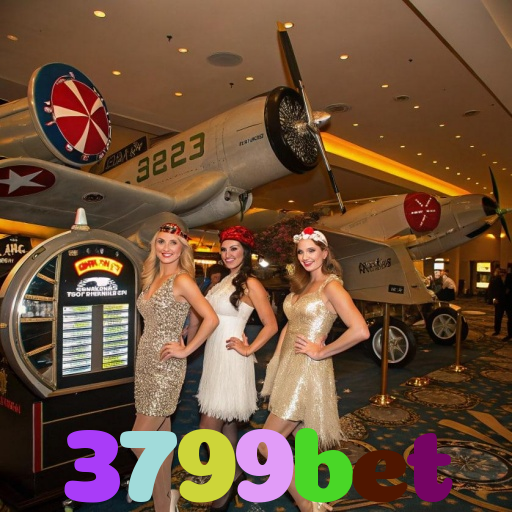 A Magia dos Jogos de Fantasia na 3799bet