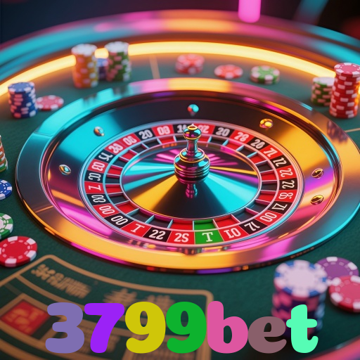 A Magia dos Jogos de Fantasia na 3799bet