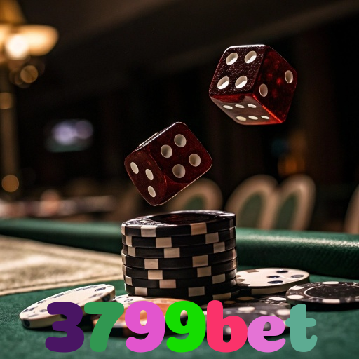 A Magia dos Jogos de Fantasia na 3799bet