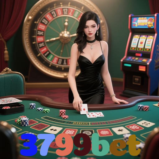 A Magia dos Jogos de Fantasia na 3799bet