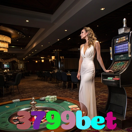 A Magia dos Jogos de Fantasia na 3799bet