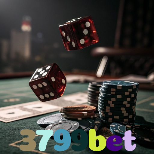 A Magia dos Jogos de Fantasia na 3799bet