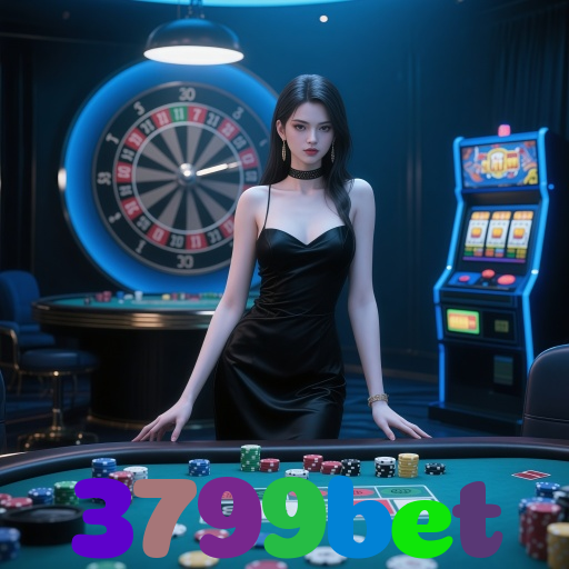 A Magia dos Jogos de Fantasia na 3799bet